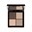 Picture of MAKEUP FACTORY ARTIST STUDIO QUAD